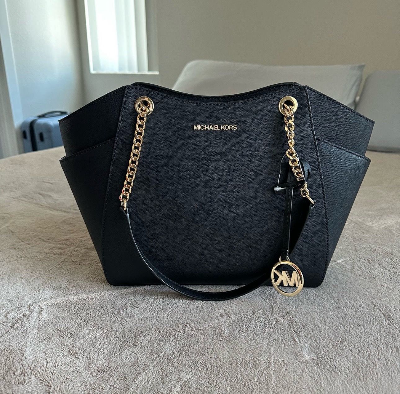 Michael Kors Shoulder Bag