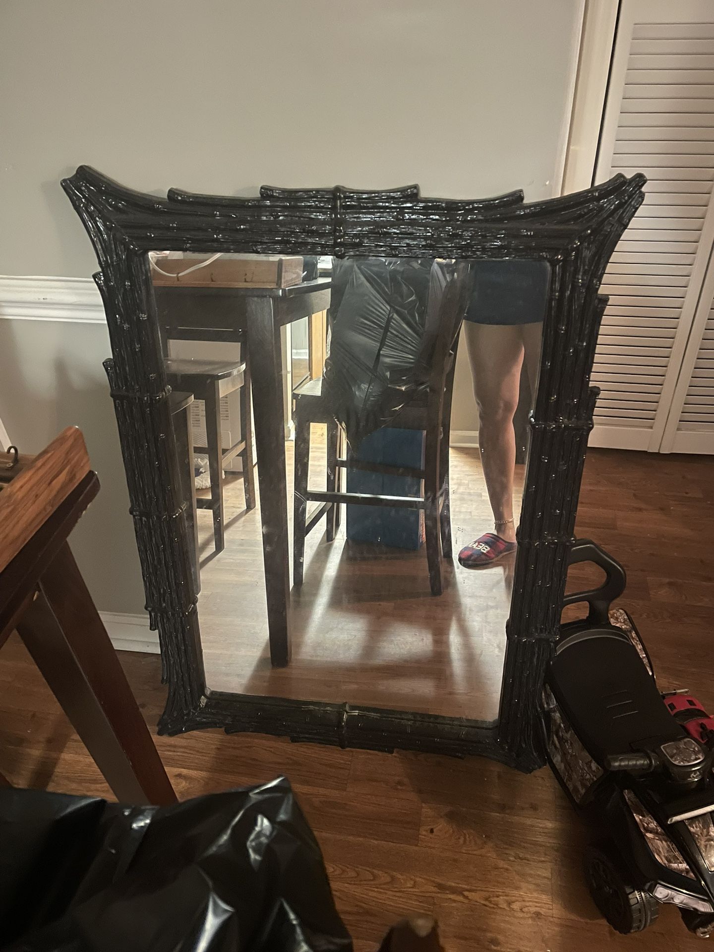 Moving Sale Need Gone Asap