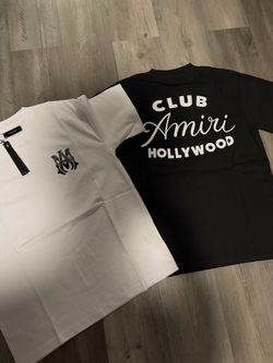 Designer shirts