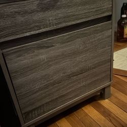 File Cabinet
