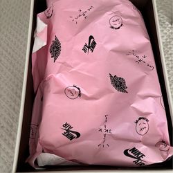 travis scott velvet brown