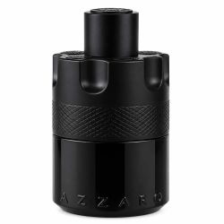 Azzaro The Most Wanted Eau de Parfum Intense Luxury Frangrance