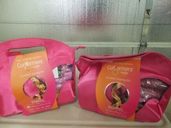 Sally's Beauty Supply Kits Great Gifts