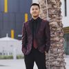 Miguel Reyes