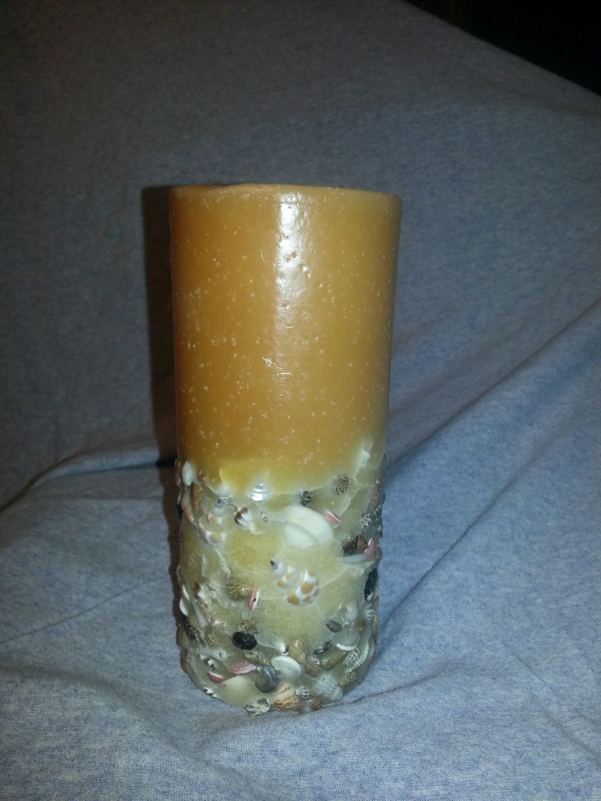 Candle