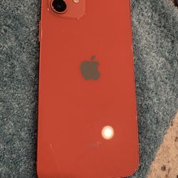 iPhone 12 64gb T-Mobile 