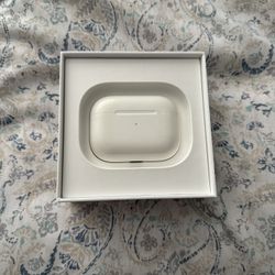 AirPods Pro 1st Gen