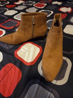 Botin #9