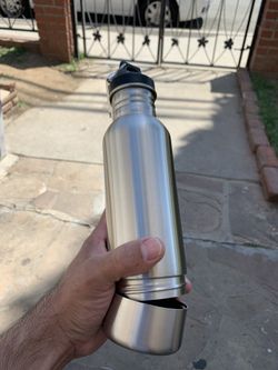 Hide-Me Please!!! Now you can have a cold one anywhere you want. Park, Beach, Ball Games,Car, in public, no one will notice.