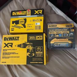 Dewalt