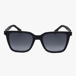 Hugo Boss Sunglasses BOSS 1574/SGREY 53/19/150 Men