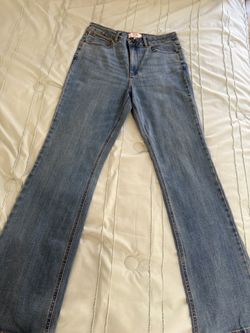 Wrangler Women’s Jeans – Size 10