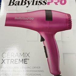 Barber supplies