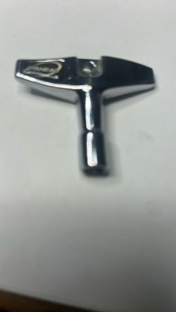 Stainless Steel Fireplace Key Valve Name Brande Ahead