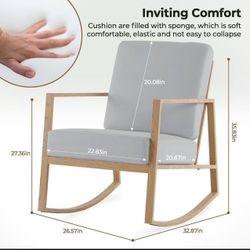 Recliner Chair,Dining Chair Dining Table and Chairs Hotel Cafe Chair Dressing Table Chair Computer Chair Leisure Balcony Living Room Sun Lounger Desk 