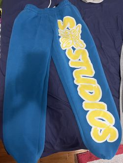 SB STUDIO