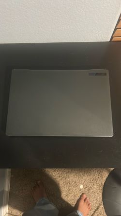 Rog zephurus G16 laptop (Or Best Offer)
