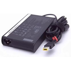 20V 8.5A 170W AC Adapter Charger Compatible for Lenovo IdeaPad Gaming 3i 15 G6 15IHU