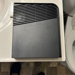 Arris Modem