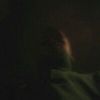 Kareem