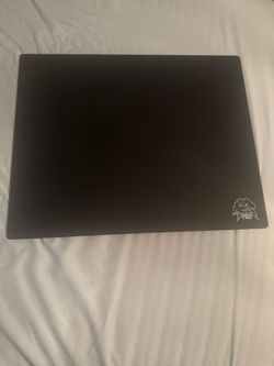 Black Skypad 3.0