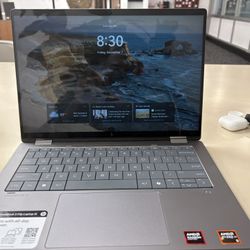Laptop 16 Gb Ram, Touch Screen