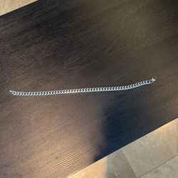 Cuban Link BIG Chain