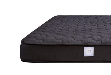 Signature Sleep Mattress (Single bed) 2 pcs available