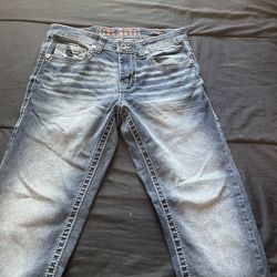 pants for sale