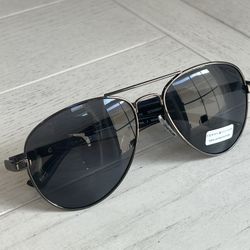 TOMMY HILFIGER MMOM186 Mens Sunglasses 100% UV Protection