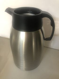 Thermos