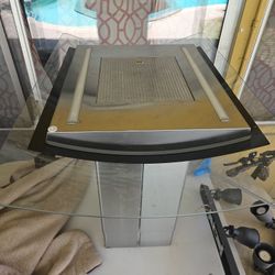 Range Hood For Kitchen 