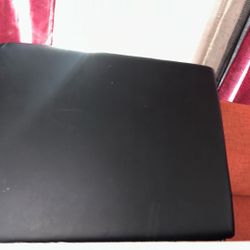 Massage Table 