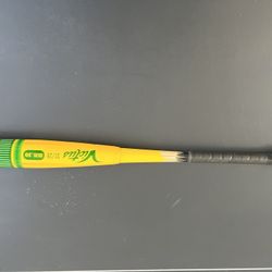 Victus Hybrid BBCOR Pencil Bat 
