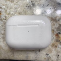 AirPods Pro (2nd generation)