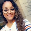 Stephannie