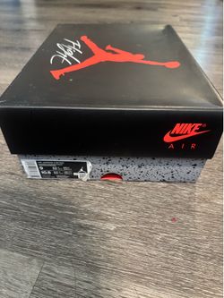 jordan 4s