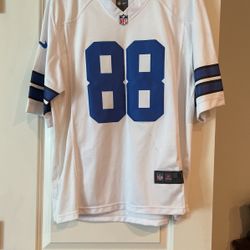 Kobie Bryant Jersey