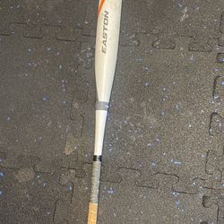 Baseball Bat