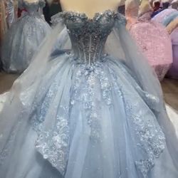Vestidos De 15 Años 