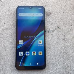  New ZG 65 Pro Cell Phone 