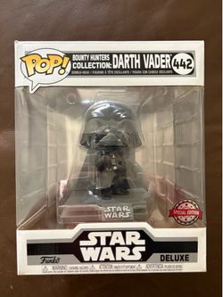 Funko POP!