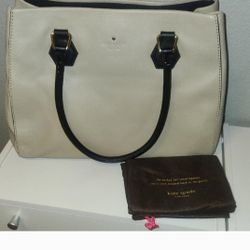 Kate Spade NWT