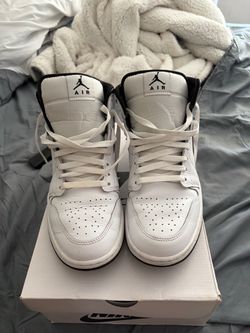 Jordon 1  9.5
