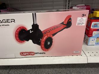 Scooter