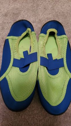 Size 2-3
