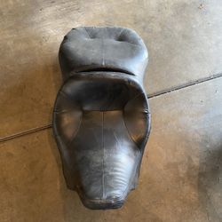 2003 Harley davidson Ultra classic