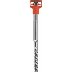 Bosch Masonry Bit