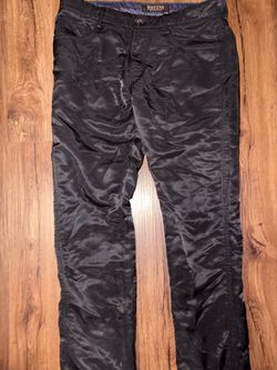 Dressing Pants Pavini