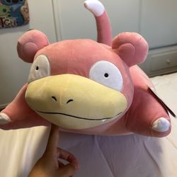Pokémon
